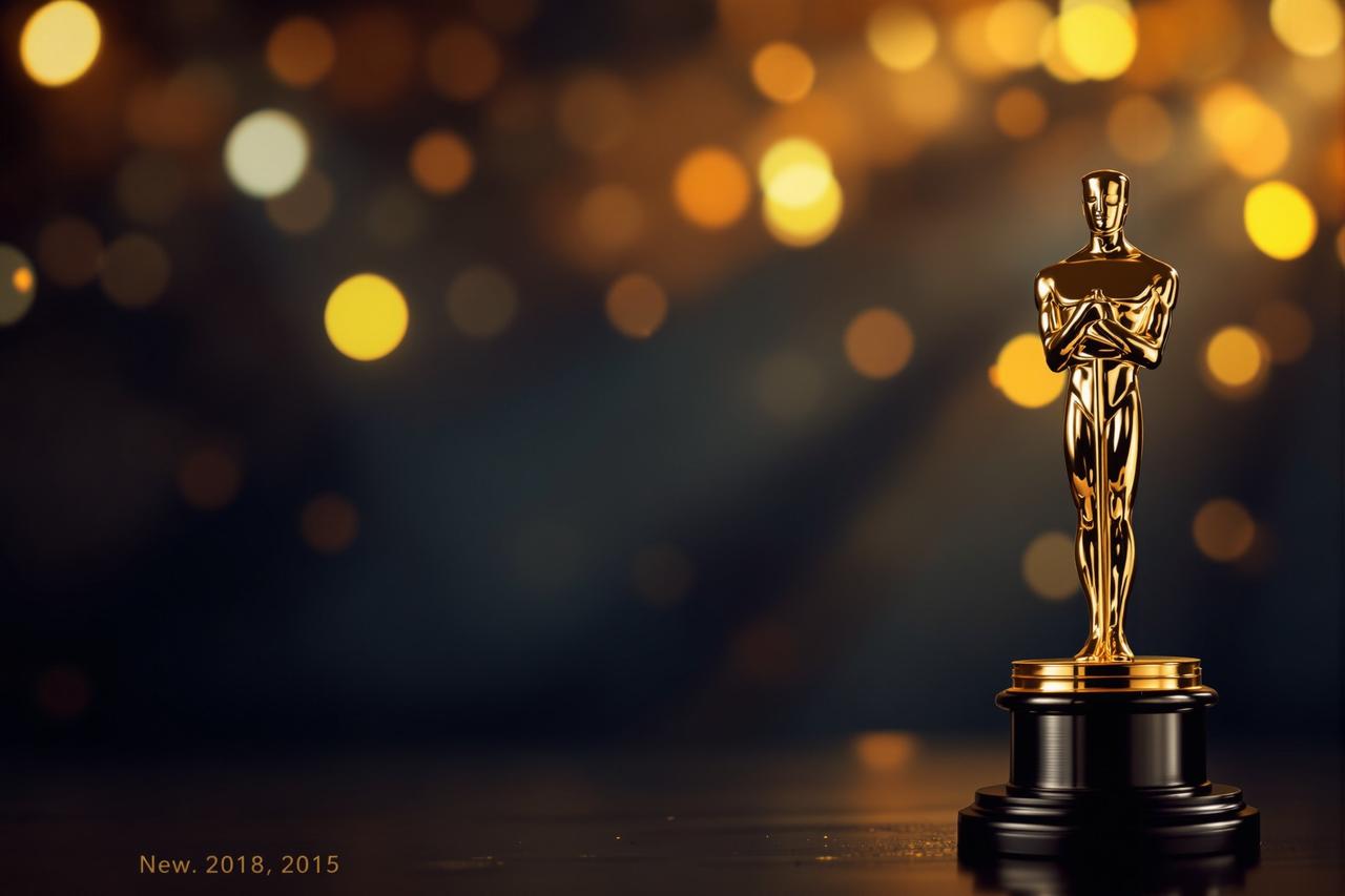 欧美无码荣获2025年度最具影响力传媒公司称号